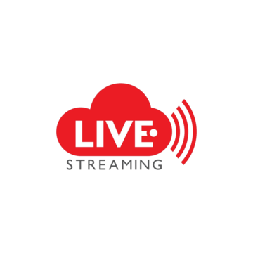 Crackstreams Logo - Free Sports Streaming Platform